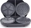 Gorenje | Mini Grill Anteprima dell’immagine prodotto 9