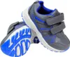 Kinder Sportschuhe Freizeitschuhe Sneakers von der Marke Produktbild-Vorschau 1
