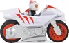 PAW Patrol PAW VHC ThemV MotoWildcat CB ECMX GML, Náhľad obrázku produktu 4