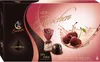 Sarotti Herz Kirschen Zartbitter-Pralinen (250 g) Produktbild-Vorschau 1