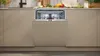 - Neff S255EVX04E Geschirrspüler vollintegrierbar Produktbild-Vorschau 2