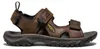 Keen Targhee III Open Toe Herren Sandalen Braun, Produktbild-Vorschau 27