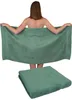 Betz Lot de 2 Handtücher, , 100% Baumwolle, Größe 70 x 140 Produktbild-Vorschau 1