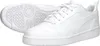PUMA REBOUND V6 LOW Weiß Produktbild-Vorschau 33