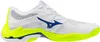 Mizuno Wave Lightning Elite - V1GA260039, Taglia scarpe: 6 Anteprima dell’immagine prodotto 2