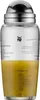 WMF Salat-Dressing-Shaker, 400 ml 3201000223 4000530468642 Voir les images du produit 10