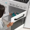 KidKraft 53369, Kuchyň a jídlo, 3 rok/roky, LR44 Náhled obrázku produktu 2