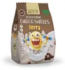Gluten Out Glutenfreie Schokoschalen Jerry 375 g Produktbild-Vorschau 1
