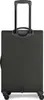 Smartbox Edition 04 4 Rollen Trolley 67 cm mit Dehnfalte Produktbild-Vorschau 11
