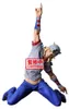 Figúrka Johnny Joestar zo série Jojo's Bizarre Adventure: Náhľad obrázku produktu 3