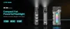 Loop SK05 Pro Spot - und Flutlicht Taschenlampe 4360 Lumen Produktbild-Vorschau 2