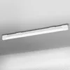 OSRAM 4099854532832 LED světelné pásky pro nástěnná a Náhled obrázku produktu 11