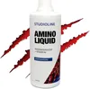 Top Amino Liquid 1000ml | Aminosäuren in flüssiger form | Produktbild-Vorschau 1