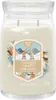 Yankee Candle 2653157E, Rund, Weiß, 1 Stück(e) Produktbild-Vorschau 3