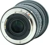 Objektiv Weitwinkel Tokina AT-X Pro SD DX ATX 11-16mm 11-16 Produktbild-Vorschau 3