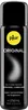 Pjur Original Massage En Glijmiddel (250 ml) Productafbeelding-voorbeeld 4