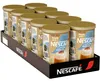 Nescafé Typ Cappuccino weniger süß 220g Produktbild-Vorschau 2