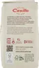 12x Selezione Casillo Farina Manitoba Pizza Napoli Produktbild-Vorschau 3