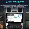 2+64GB Android 15 CarPlay Autoradio per Chrysler 300 300C Anteprima dell’immagine prodotto 5
