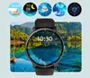 Chytré hodinky pro muže i ženy, fitness náramek, Bluetooth, Náhled obrázku produktu 14