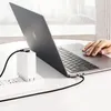 UGREEN US255 USB-C-zu-USB-C-Kabel, abgewinkelt, QC 3.0 PD Produktbild-Vorschau 7