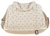 Borsa fasciatoio Walking Mum Mimosa Green, 130 mm, 410 mm, Anteprima dell’immagine prodotto 9