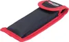 KS TOOLS Klappmesser 907.2190 28,0mm Edelstahl 183g Produktbild-Vorschau 3