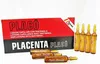PLACENTA PLACO – Ampullen für Haarwachstum und gegen Produktbild-Vorschau 2