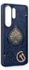 Samsung GP-FPS948PGB, Cover, Samsung, Galaxy S26 Ultra, Produktbild-Vorschau 2