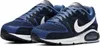 A pair of Nike Air Max Command shoes. Voir les images du produit