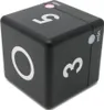 TFA-Dostmann 38.2040.01 TFA 38.2040.01 Cube Timer Digitaler Náhľad obrázku produktu 8
