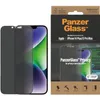 PanzerGlass ® Privacy Screen Protector iPhone 14 Plus | 13 Náhled obrázku produktu 5