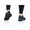 Nike Boty Star Runner 3 GS, DA2776001 Náhled obrázku produktu 7