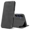 Housse de téléphone portable pour Samsung Galaxy A05s Voir les images du produit 2