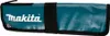Kit de corte Makita de 4,5 mm Vista previa de la imagen del producto 7