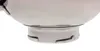 Kenwood AW20011056 Rührschüssel für KMX75 Küchenmaschine Produktbild-Vorschau 2