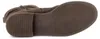 Gabor Stiefel Stiefel Veloursleder Produktbild-Vorschau 19
