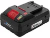 PARKSIDE PERFORMANCE® PAPP 204 A1, akumulator litowo-jonowy Podgląd zdjęcia produktu 5