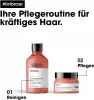 Loreal Serie Expert Inforcer Mask 250 ml Podgląd zdjęcia produktu 6