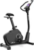 HAMMER Ergometer Cardio XT7, Heimtrainer, 24 Programme, Produktbild-Vorschau 4