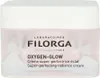 A product shot of a skincare cream jar. Produktbild-Vorschau