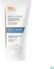 Ducray Melascreen schtzende Creme Spf 50+ 50 ml Produktbild-Vorschau 3
