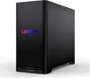 Lenovo Legion T5 30IAX10 Ultra 9 275HX 32GB 2TB 5070 W11 - Produktbild-Vorschau 7