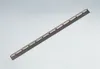 Unger S-Schiene 55cm soft Produktbild-Vorschau 1