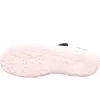 Superfit Mädchen Hausschuh Ballerina Klett Schmetterling Produktbild-Vorschau 18