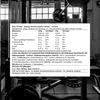 Bounty Protein Powder (455g) Coconut - Eiweiße - Produktbild-Vorschau 3