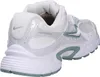 Baskets Nike V5RNR blanches Voir les images du produit 5