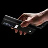 Spigen Wallet S, Peněženkové pouzdro, Samsung, Galaxy S25 Náhled obrázku produktu 14