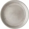 2 x Speiseteller 26 cm - Thomas Trend Colour Moon Grey - Produktbild-Vorschau 1