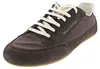 Marc O’Polo Lola 5000011256 0344 (38/burnt coffee) Produktbild-Vorschau 5